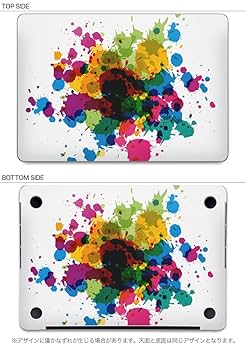 Amazon.co.jp: MacBook Air 13インチ 2022～2025 M2 / M3 / M4
